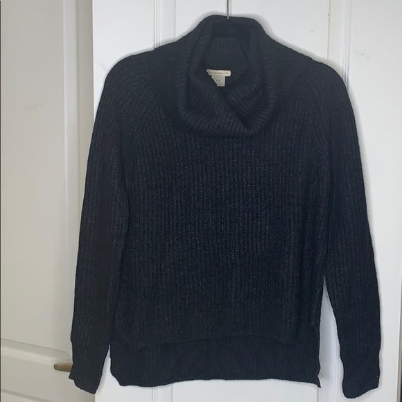Club Monaco Sweaters - Club Monaco Extra Large Turtleneck Sweater